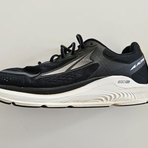 ALTRA SNEAKERS  EGO MAX